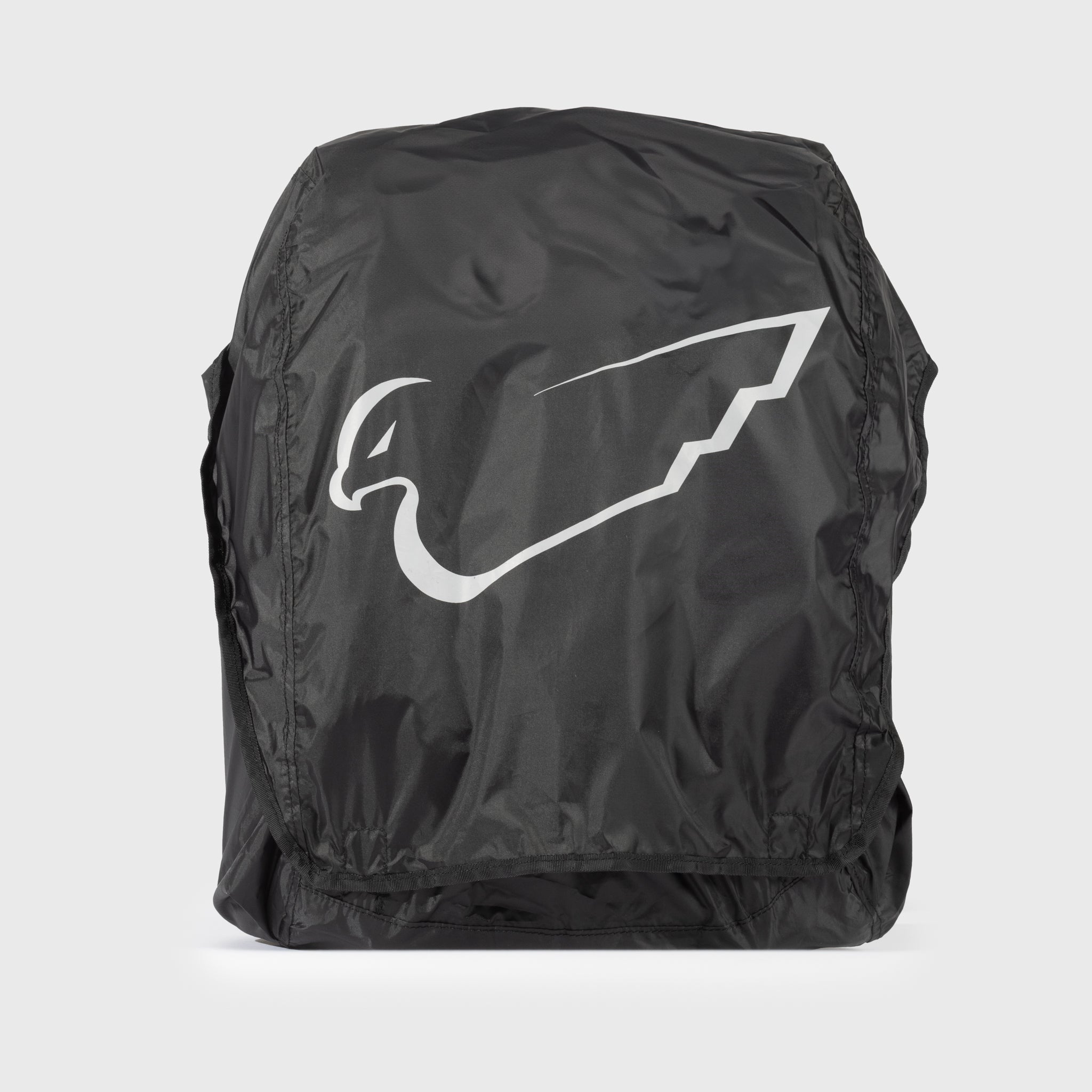 flycon bags with rain cover price FRAMTID & FRID MagnoFly Rain Cover – European Birdies