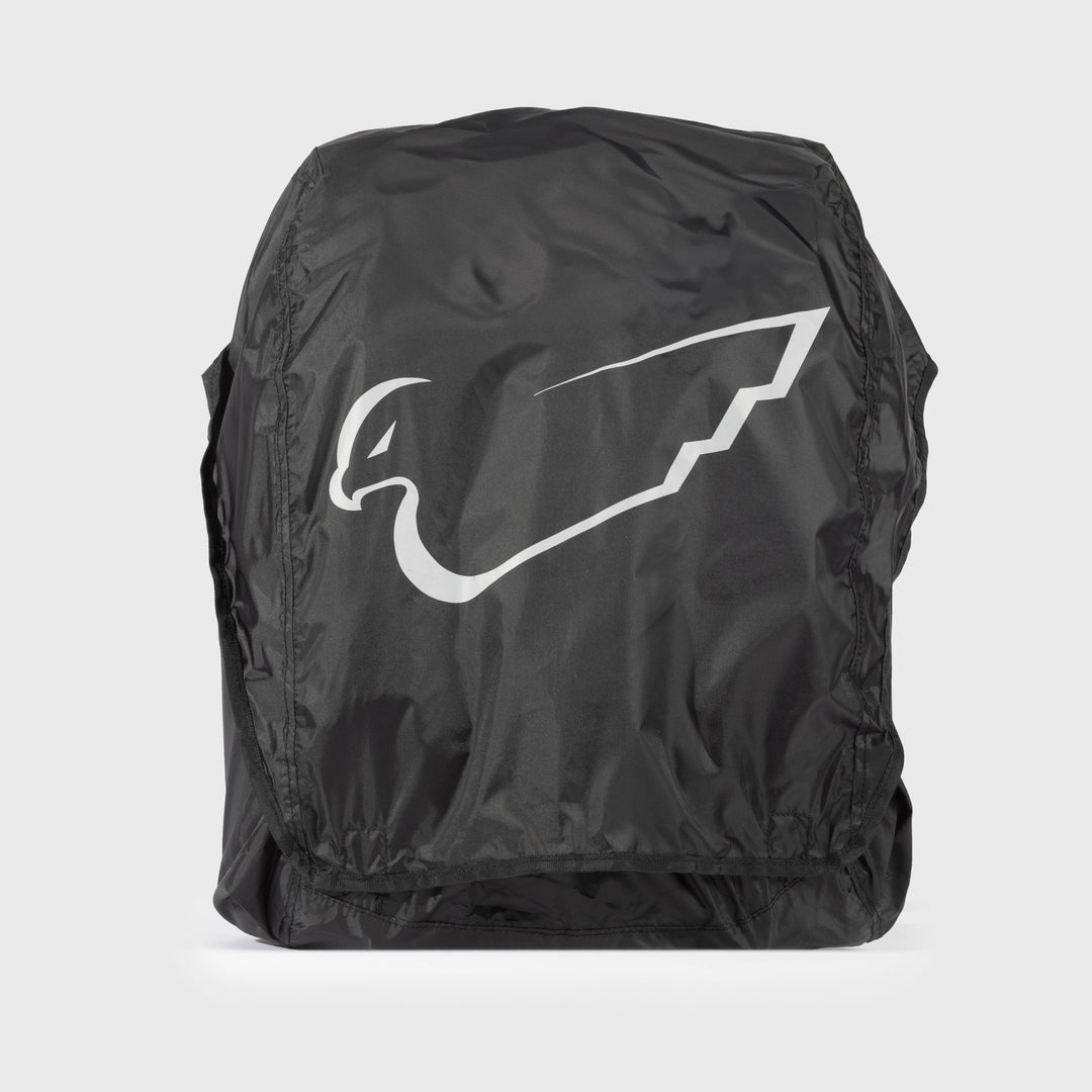 FRAMTID & FRID MagnoFly Rain Cover