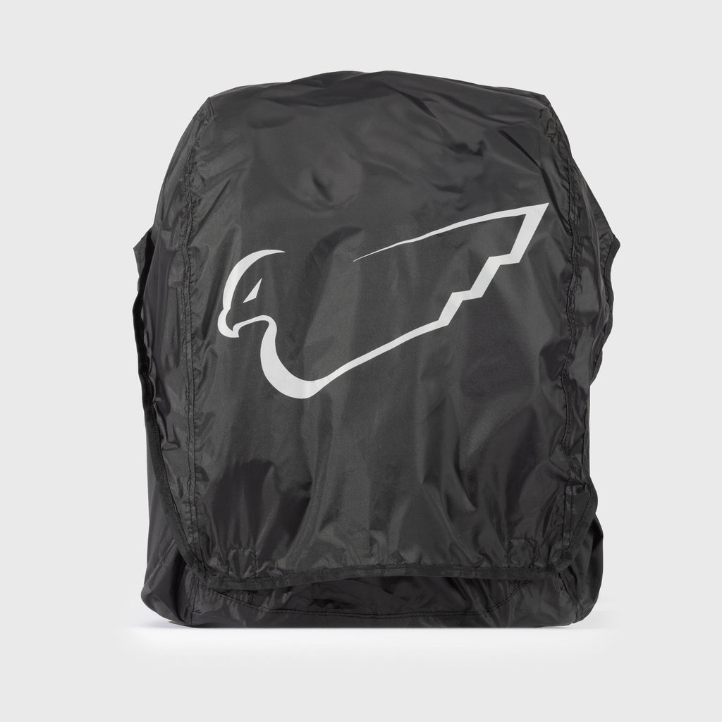 commander bag rain fly FRAMTID & FRID MagnoFly Rain Cover – European Birdies