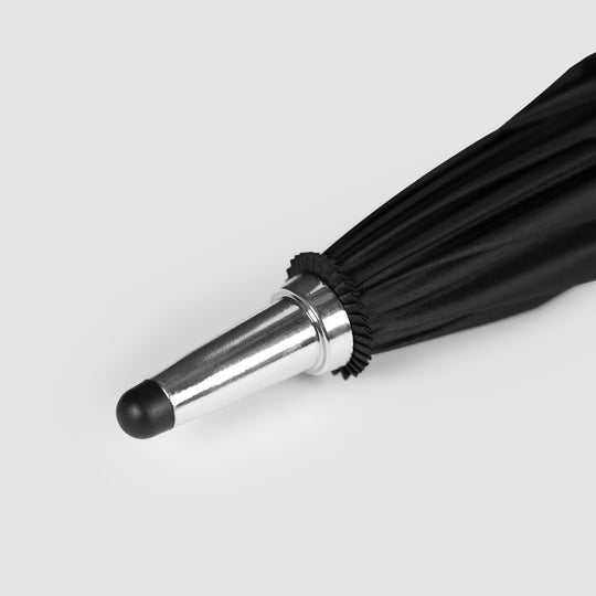 European Birdies - Disc Golf Umbrella